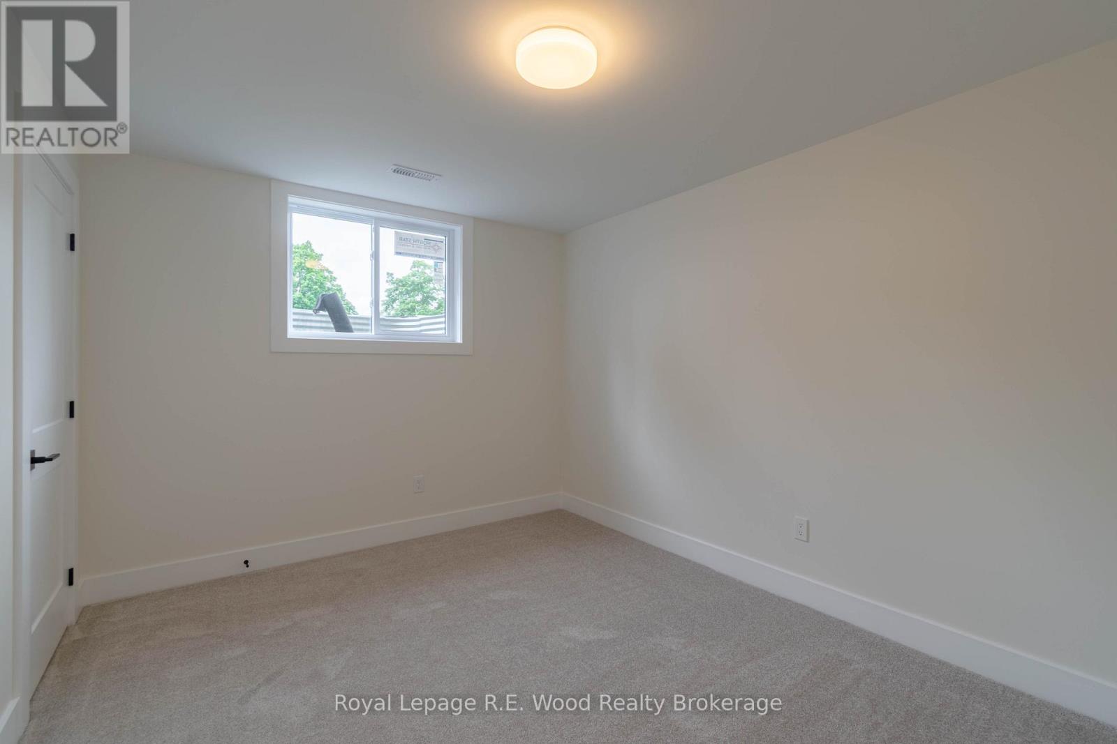 80 HERB STREET - 26
