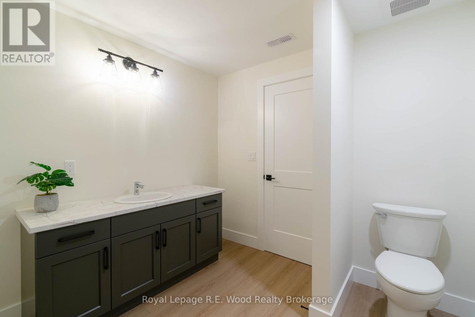80 HERB STREET - 27