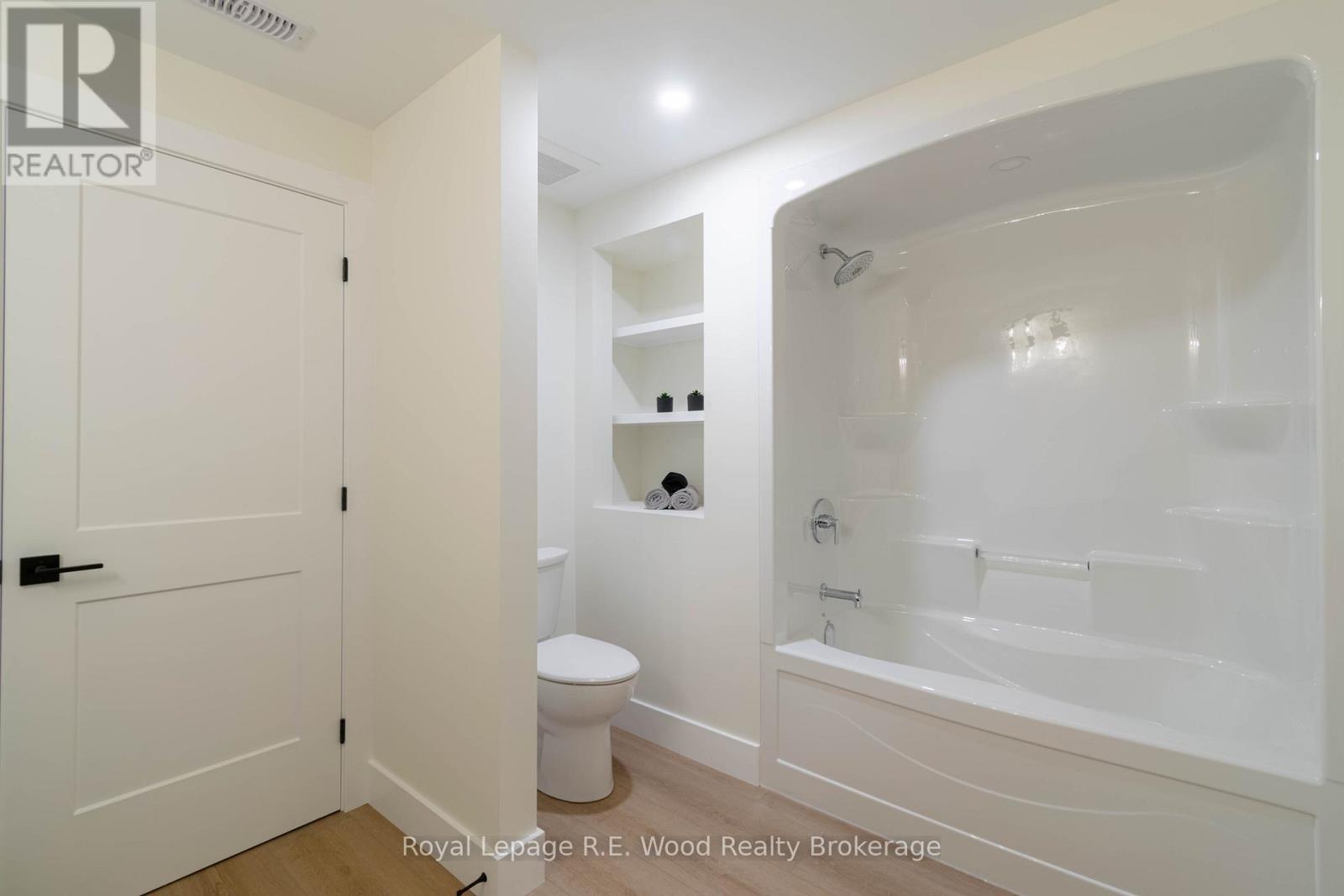 80 HERB STREET - 28