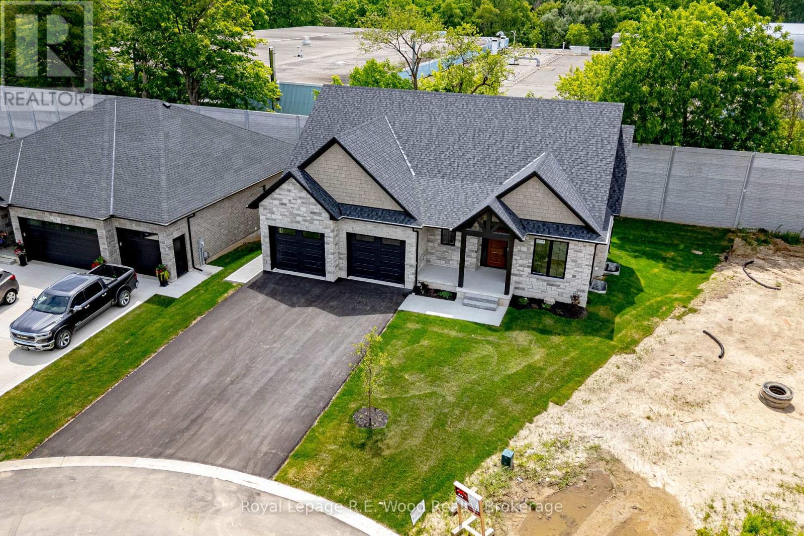 80 HERB STREET - 36