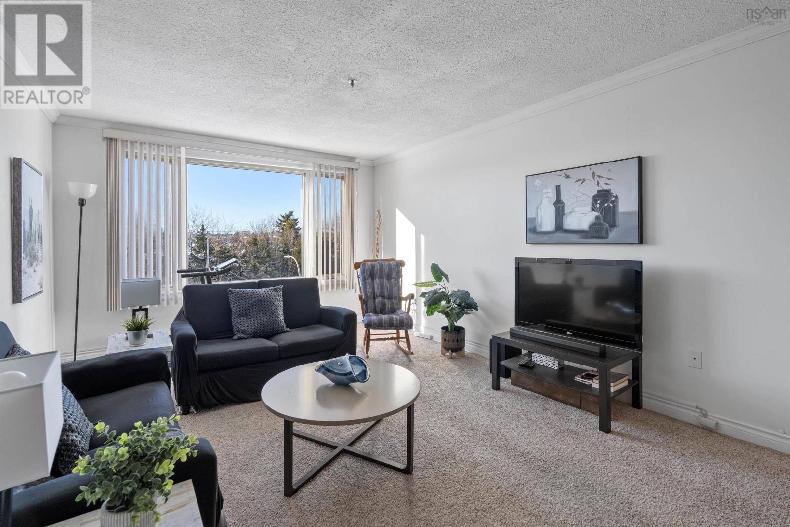 #410 64 Cumberland Drive - 15