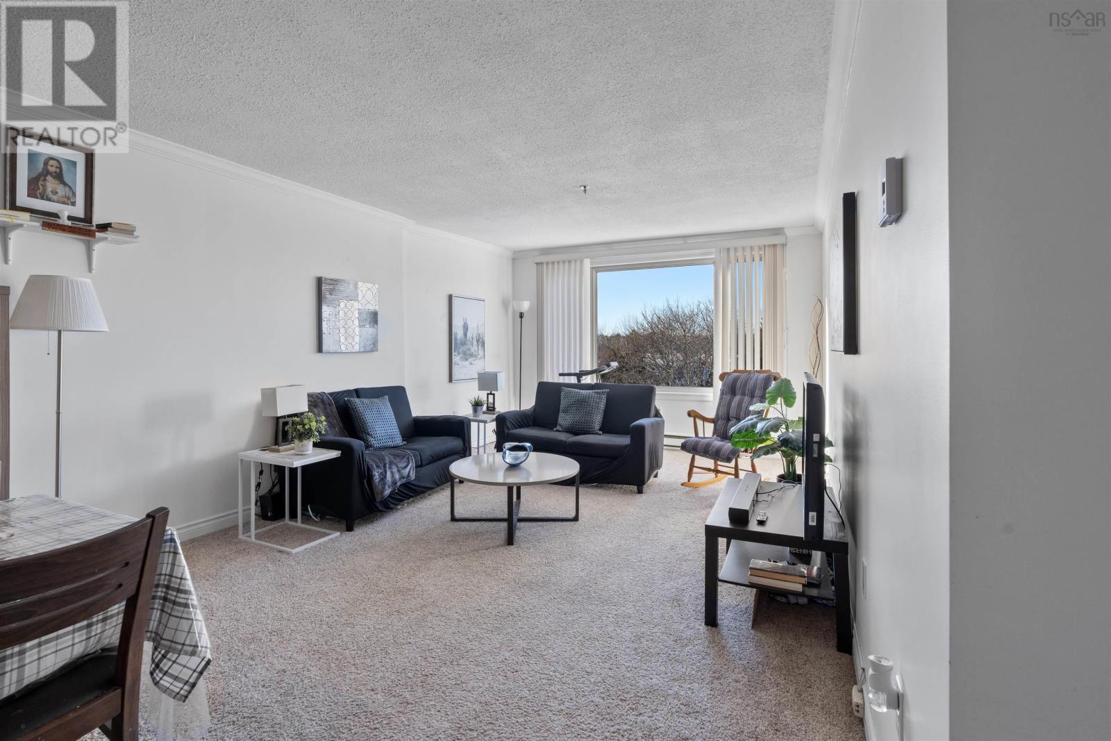 #410 64 Cumberland Drive - 16