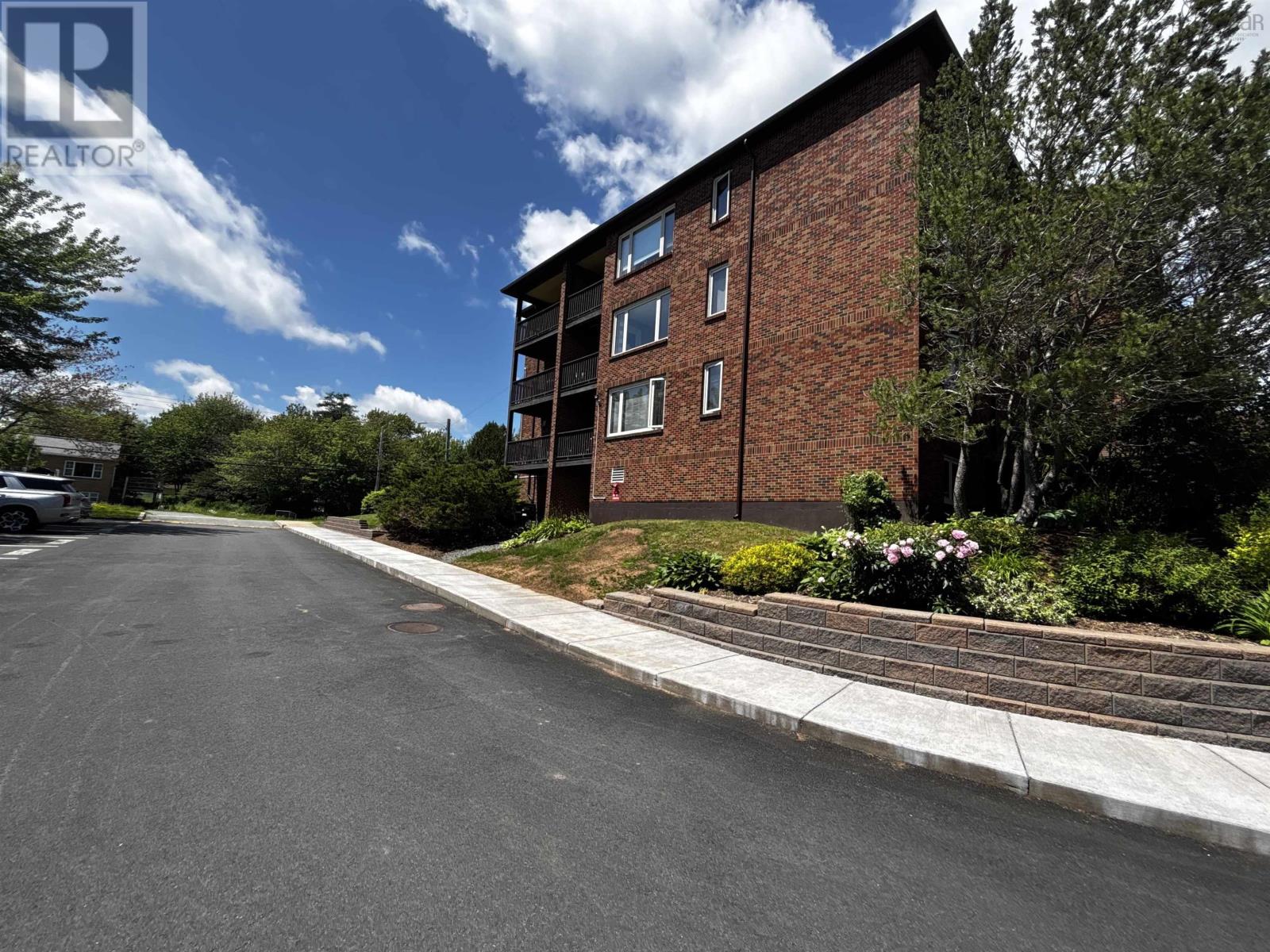 #410 64 Cumberland Drive - 5