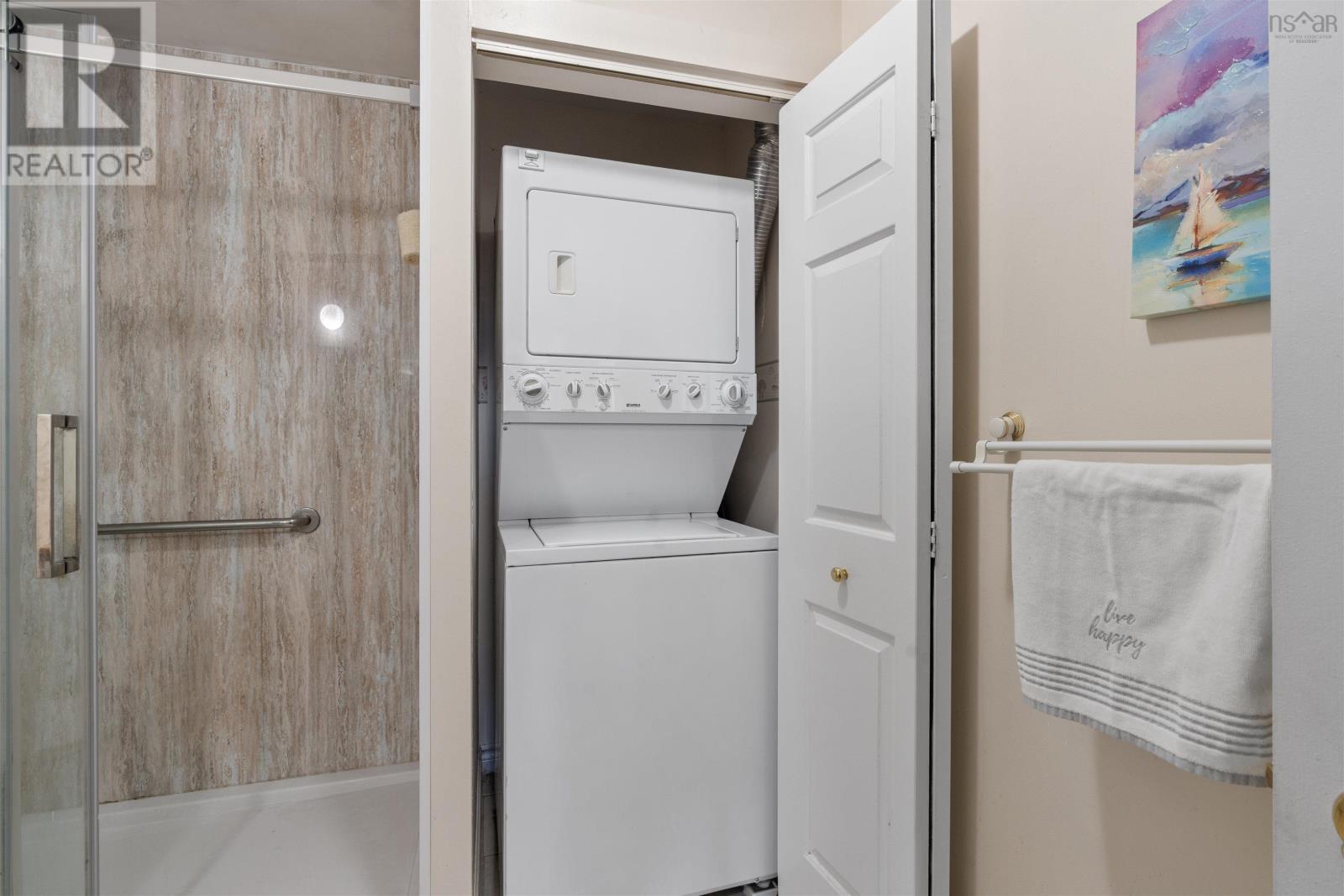 #410 64 Cumberland Drive - 26