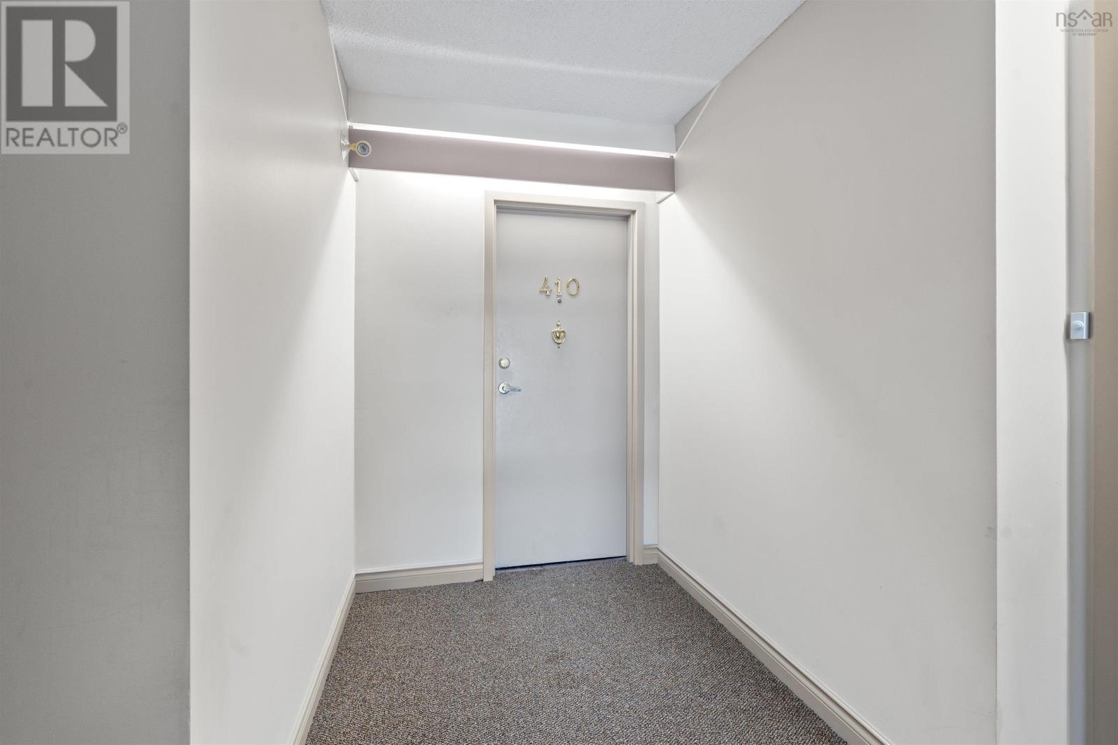 #410 64 Cumberland Drive - 8
