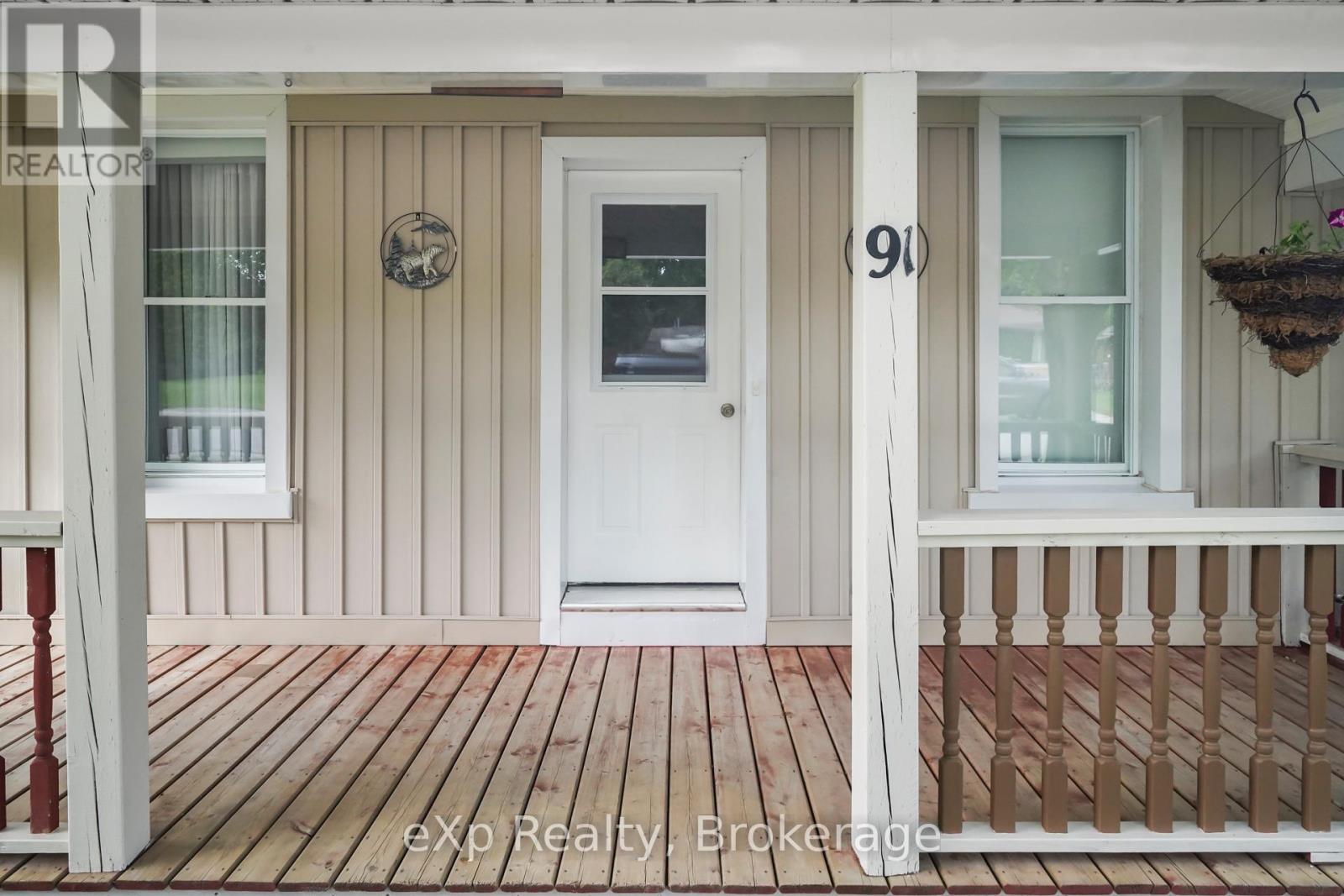 91 CHARLES STREET - 38