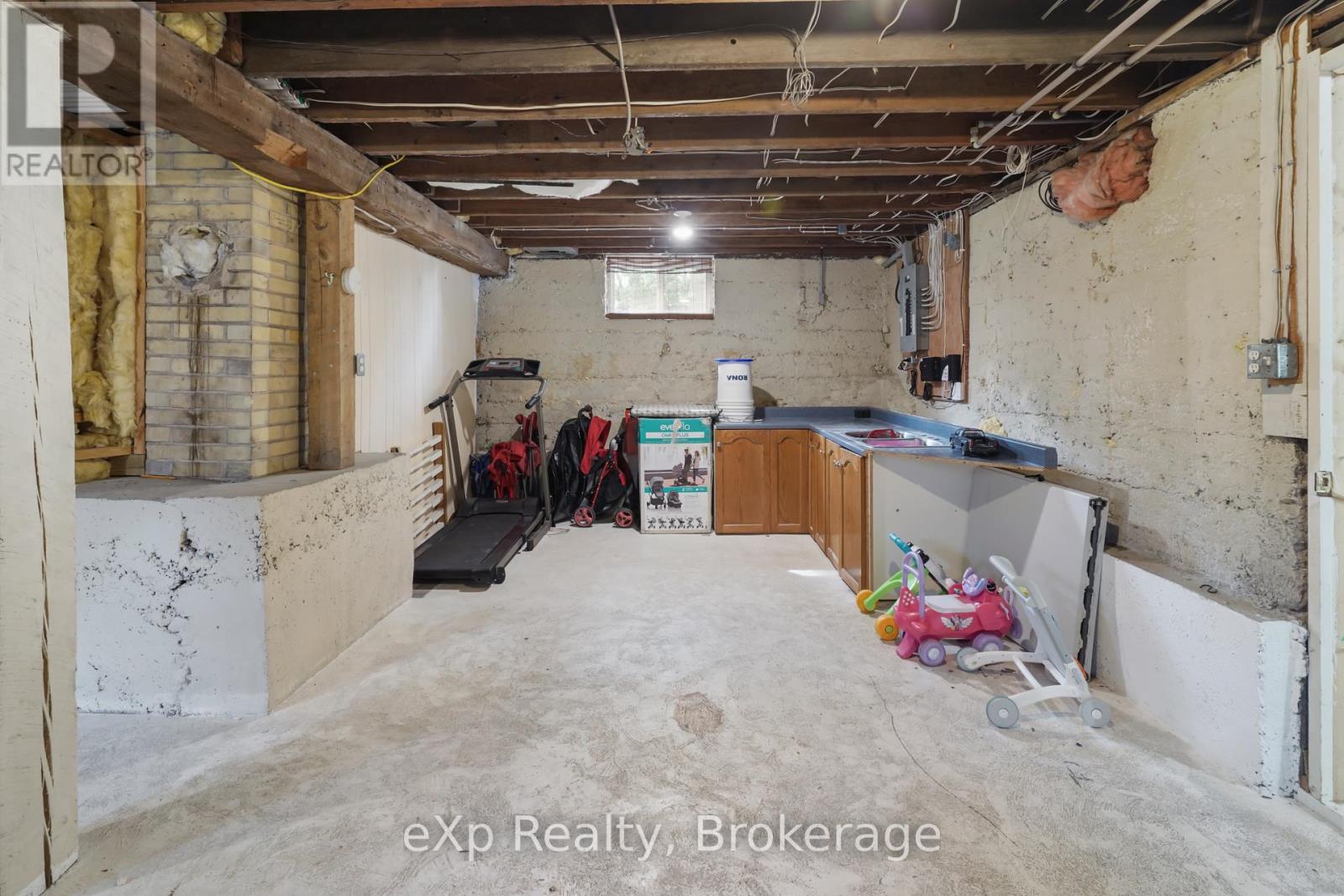 91 CHARLES STREET - 46