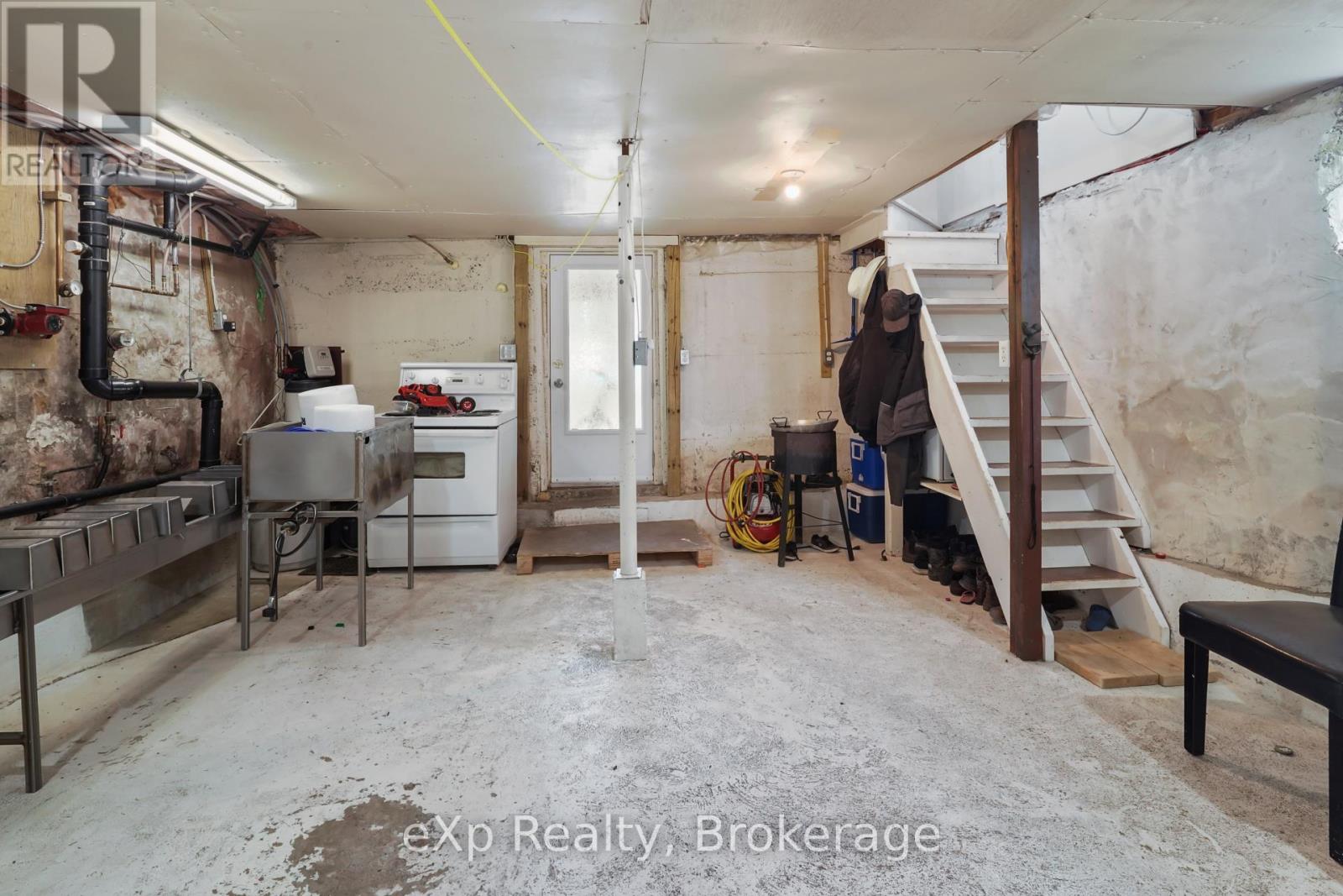 91 CHARLES STREET - 47