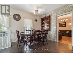 91 Charles Street, North Huron, ON N0G2W0 Photo 12