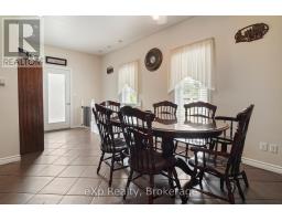 91 Charles Street, North Huron, ON N0G2W0 Photo 13