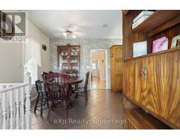 91 Charles Street, North Huron, ON N0G2W0 Photo 14