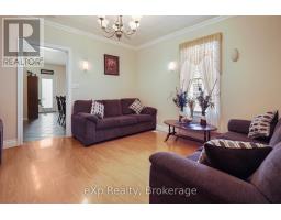 91 Charles Street, North Huron, ON N0G2W0 Photo 16