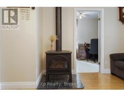 91 Charles Street, North Huron, ON N0G2W0 Photo 17