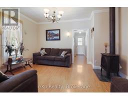 91 Charles Street, North Huron, ON N0G2W0 Photo 18