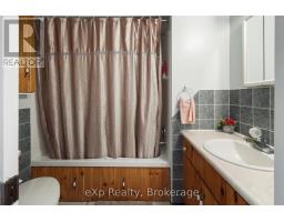 91 Charles Street, North Huron, ON N0G2W0 Photo 19