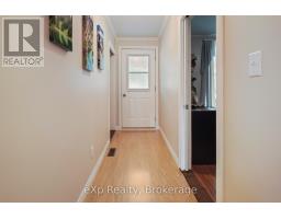 91 Charles Street, North Huron, ON N0G2W0 Photo 24