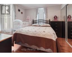 91 Charles Street, North Huron, ON N0G2W0 Photo 25