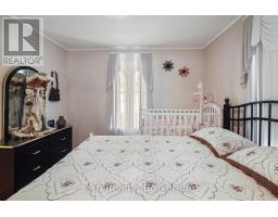 91 Charles Street, North Huron, ON N0G2W0 Photo 26