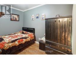 91 Charles Street, North Huron, ON N0G2W0 Photo 27