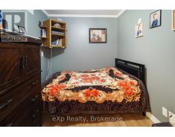 91 Charles Street, North Huron, ON N0G2W0 Photo 28