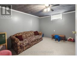91 Charles Street, North Huron, ON N0G2W0 Photo 29
