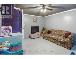 91 Charles Street, North Huron, ON N0G2W0 Photo 30