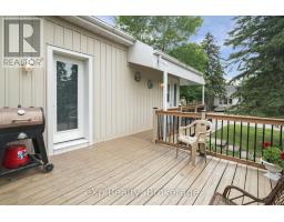 91 Charles Street, North Huron, ON N0G2W0 Photo 31