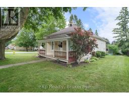 91 Charles Street, North Huron, ON N0G2W0 Photo 32