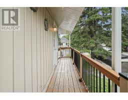 91 Charles Street, North Huron, ON N0G2W0 Photo 33