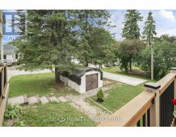 91 Charles Street, North Huron, ON N0G2W0 Photo 34