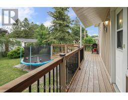 91 Charles Street, North Huron, ON N0G2W0 Photo 35