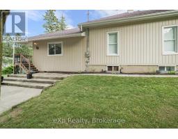 91 Charles Street, North Huron, ON N0G2W0 Photo 36