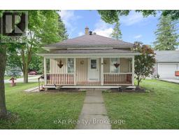 91 Charles Street, North Huron, ON N0G2W0 Photo 37