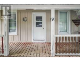 91 Charles Street, North Huron, ON N0G2W0 Photo 38