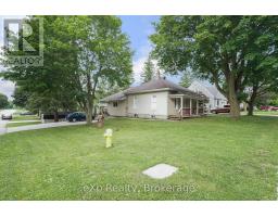 91 Charles Street, North Huron, ON N0G2W0 Photo 39