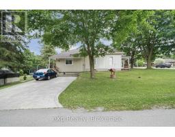 91 Charles Street, North Huron, ON N0G2W0 Photo 40