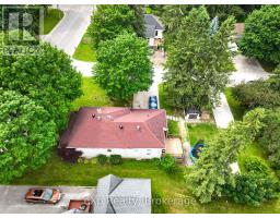 91 Charles Street, North Huron, ON N0G2W0 Photo 41