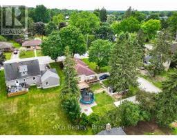 91 Charles Street, North Huron, ON N0G2W0 Photo 42