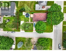 91 Charles Street, North Huron, ON N0G2W0 Photo 43