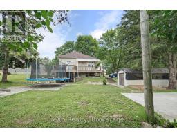 91 Charles Street, North Huron, ON N0G2W0 Photo 44