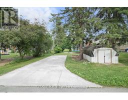 91 Charles Street, North Huron, ON N0G2W0 Photo 45