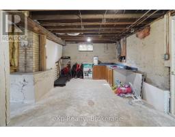 91 Charles Street, North Huron, ON N0G2W0 Photo 46