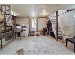 91 Charles Street, North Huron, ON N0G2W0 Photo 47