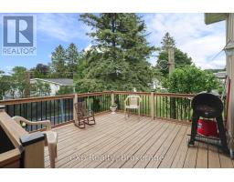 91 Charles Street, North Huron, ON N0G2W0 Photo 6