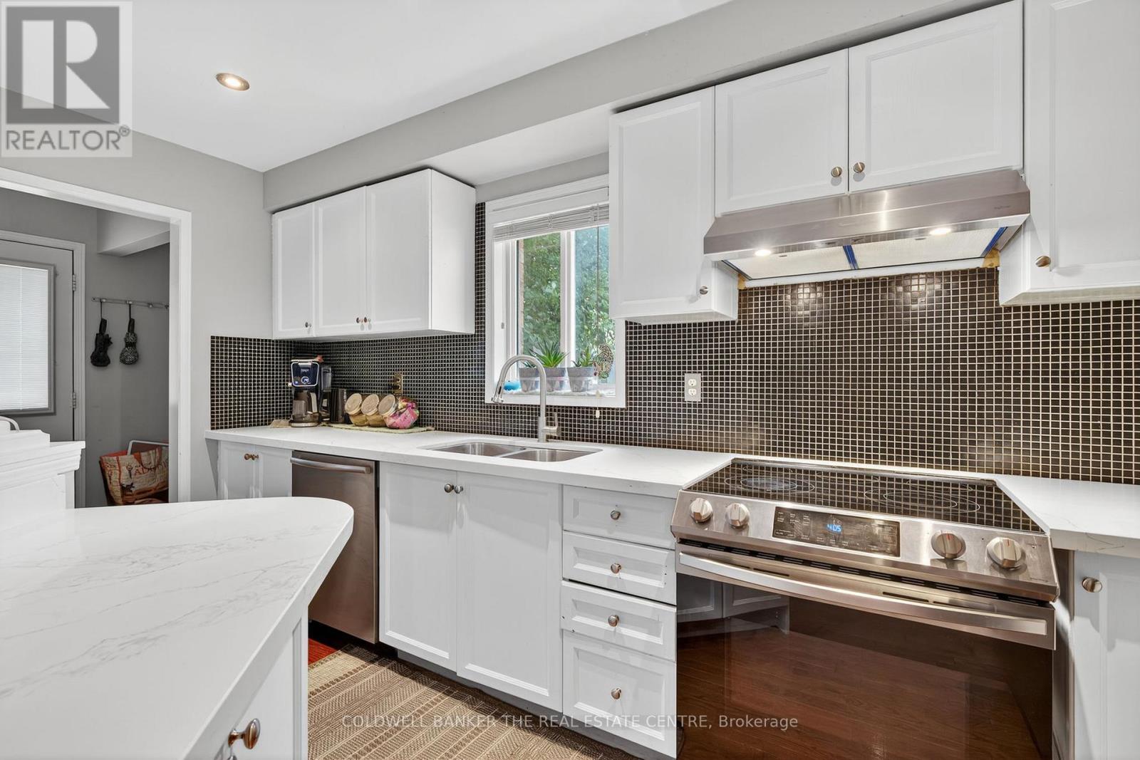 248 WALKERVILLE ROAD - Image 11