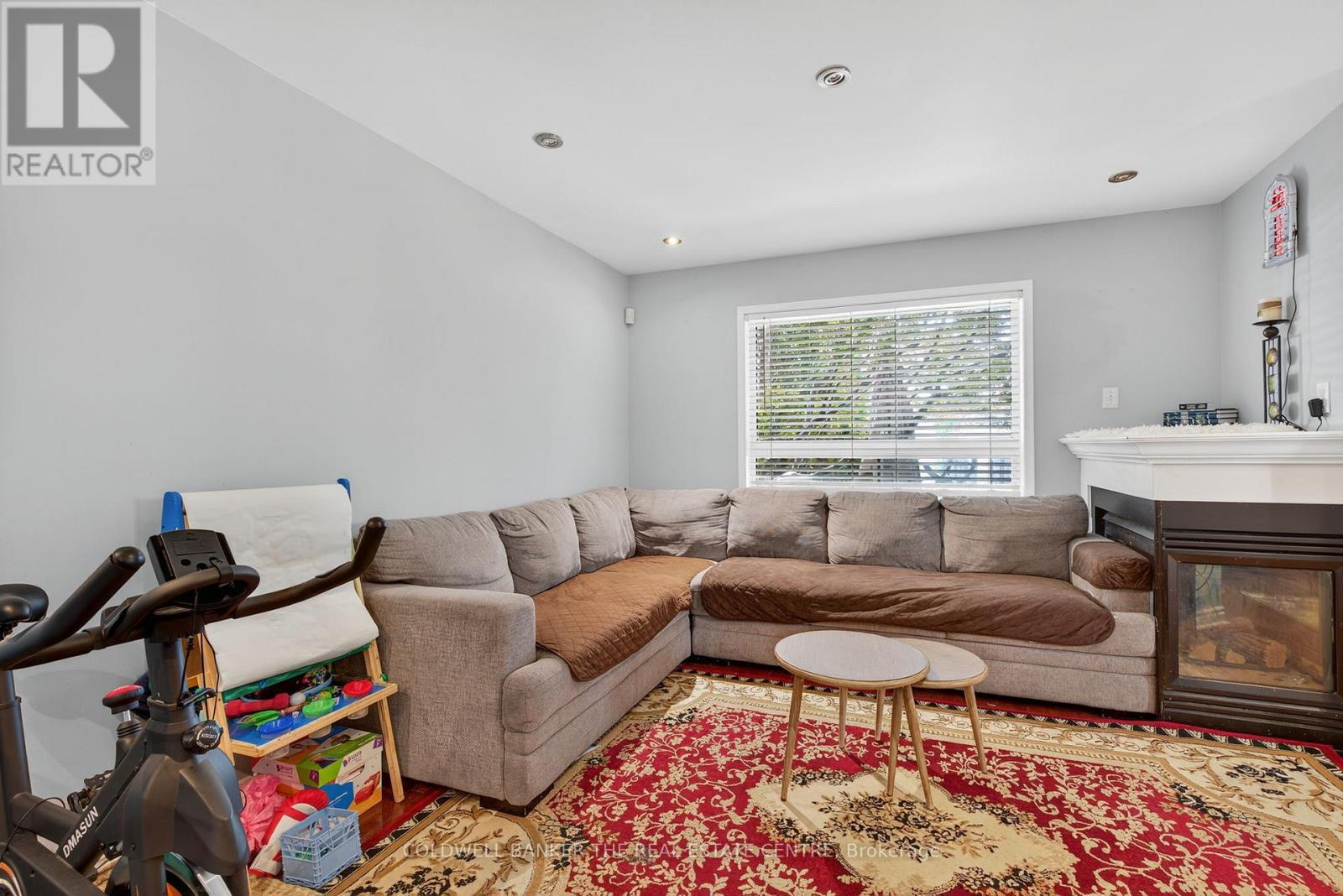 248 WALKERVILLE ROAD - Image 12