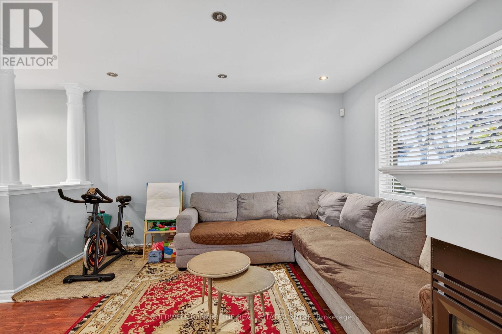 248 WALKERVILLE ROAD - Image 13