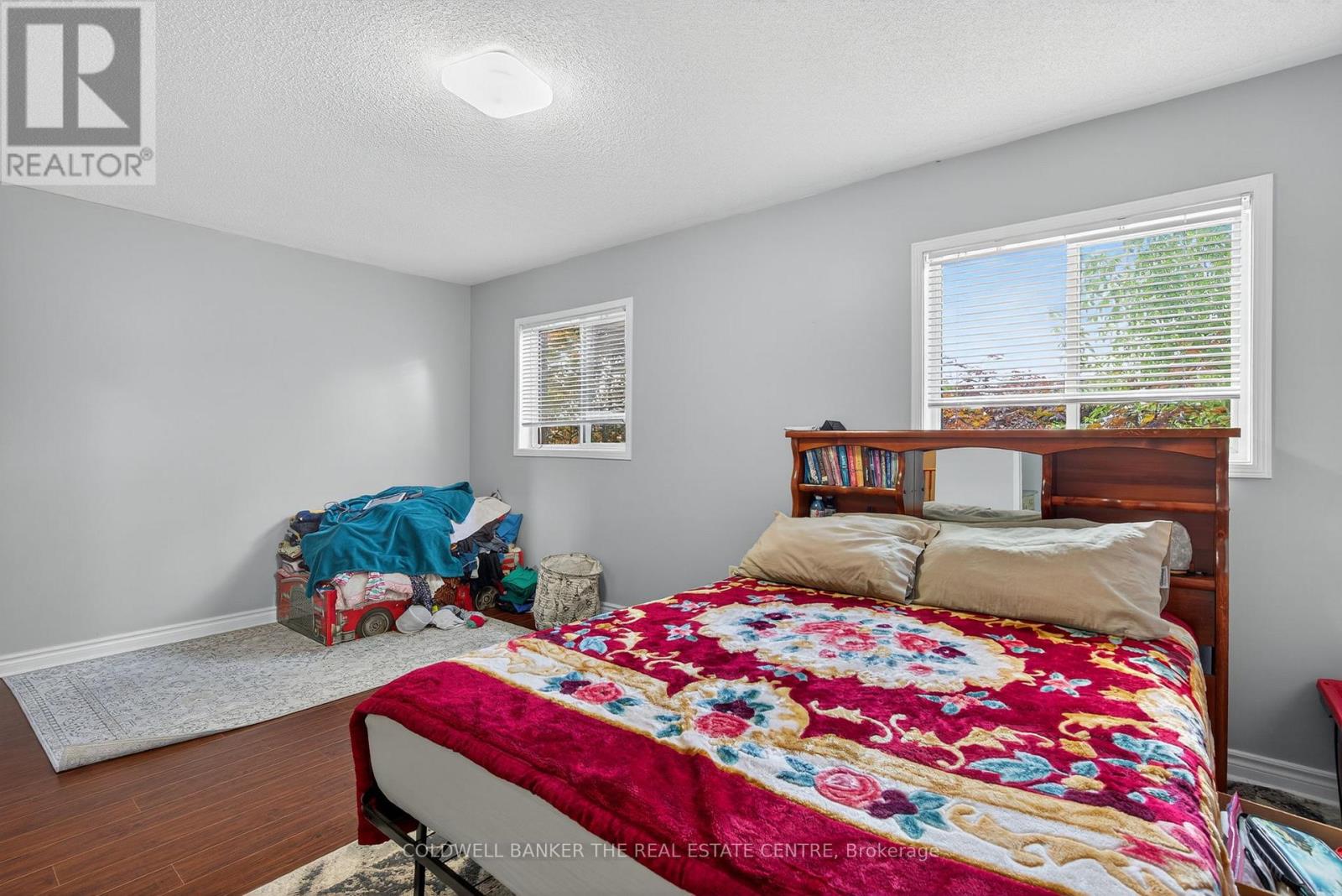 248 WALKERVILLE ROAD - Image 18