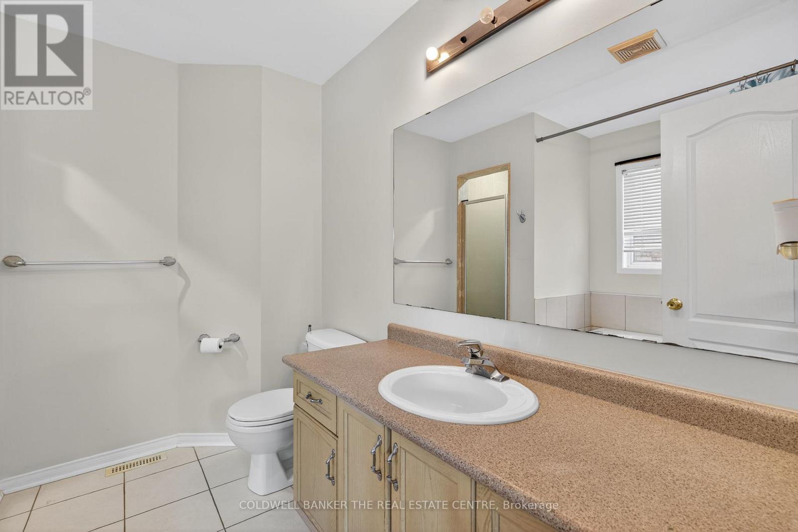 248 WALKERVILLE ROAD - Image 19