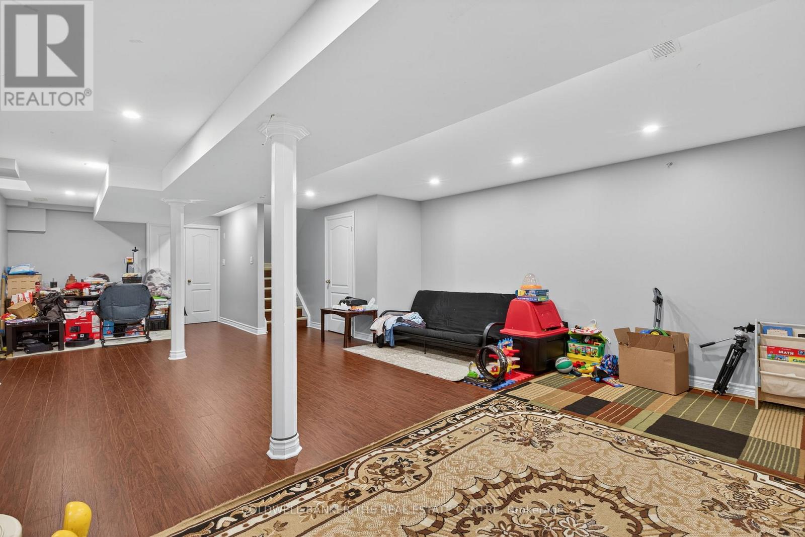 248 WALKERVILLE ROAD - Image 23